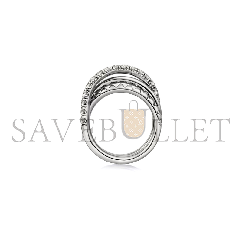 CARTIER ETINCELLE DE CARTIER RING B4230300